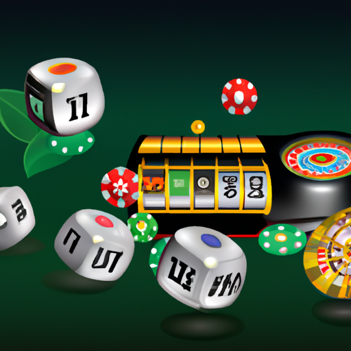 Play N Go Casino Games,