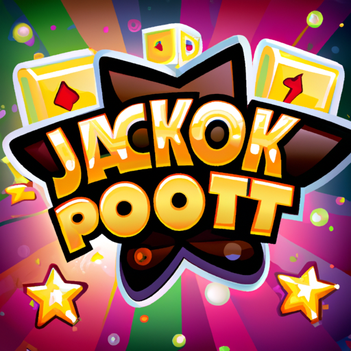 Jackpot Get together Free Slots