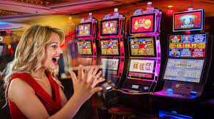 , Get the Most Out of Your Best Online Slots No Deposit Bonus &#8211; uBetMobile &#8211; 2023