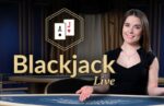 top european live casino