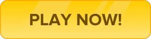 Clusters: An Exciting and Strategic Game of Strategy – uBetMobile – 2023 , Clusters: An Exciting and Strategic Game of Strategy – uBetMobile – 2023