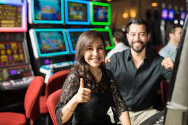 , Learn How to Play Roulette Live and Win Big &#8211; uBetMobile &#8211; 2023