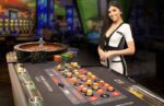 top european live casinotop european live casino