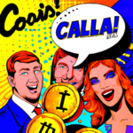 , Play on the Greatest UK Bitcoin Casinos | CoinFalls.com &#8211; uBetMobile &#8211; 2023