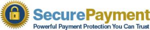 Secure Payments