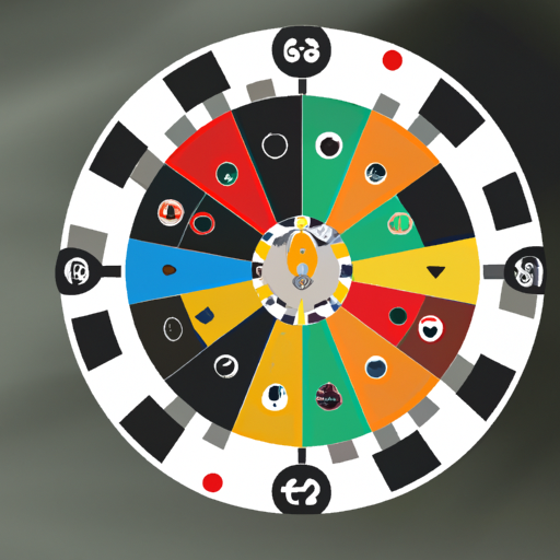 , Evolution Gaming Roulette | Internet Guide