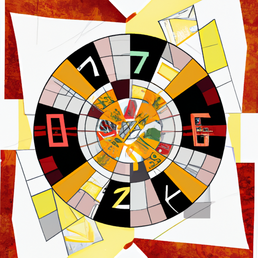 , Free Roulette 777 | Web