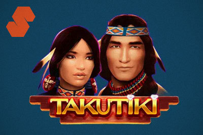 , Takutiki is a New Online Slot from Swintt with Highly effective Totems and Stacked Wilds &#8211; uBetMobile &#8211; 2023