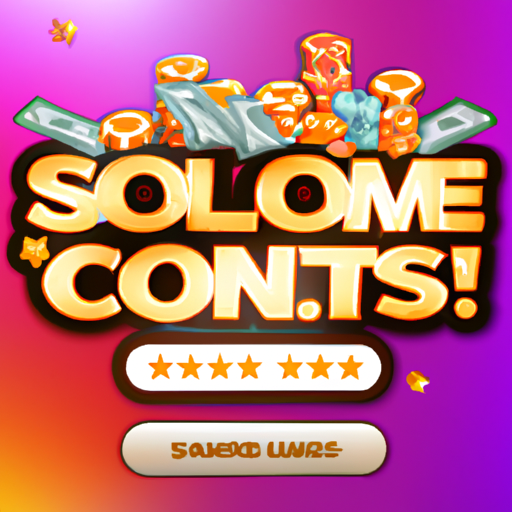 Slots Welcome Bonus | Web Gambling Guide