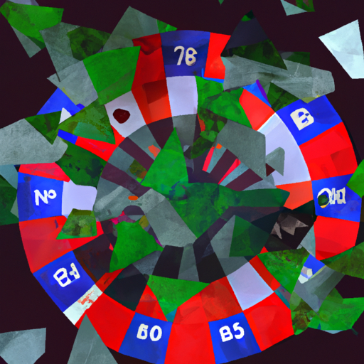 , Free Roulette 777 | Web