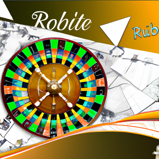 Play Free European Roulette Online | Web Guide