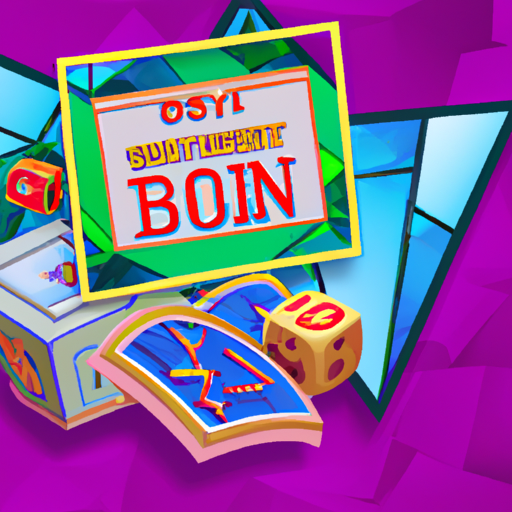 , Slot Bonus Deposit | Internet Gambling Guide