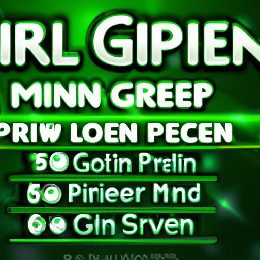 Mr Inexperienced 50 Free Spins No Deposit | Web Guide