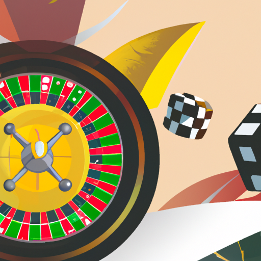 Good Online Casino Roulette | Expert Review