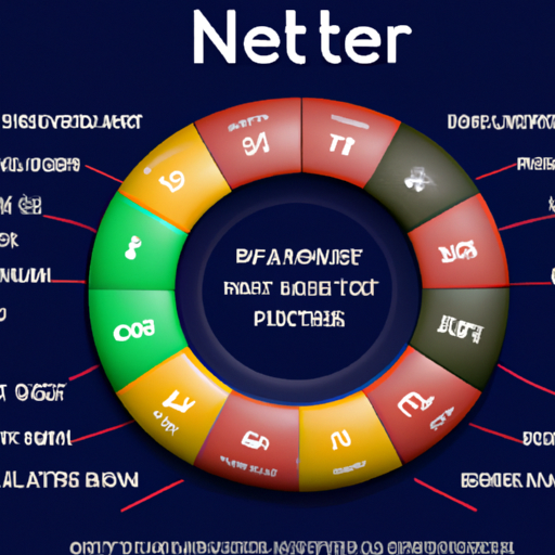 Web Ent Roulette | Players Guides