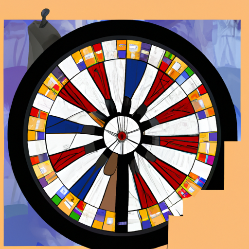 Merkur Roulette Online | Insights