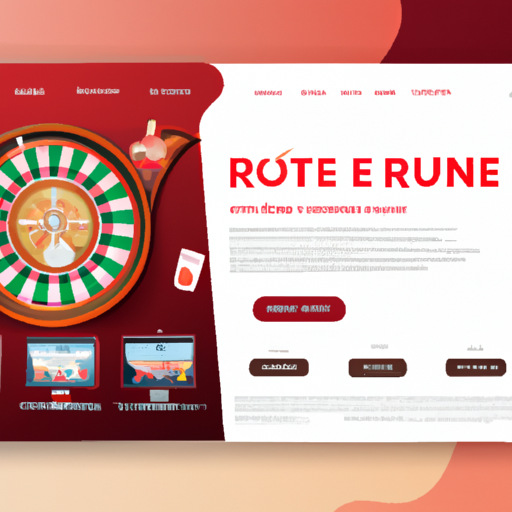 , Play Fun Roulette Online | Net Guide