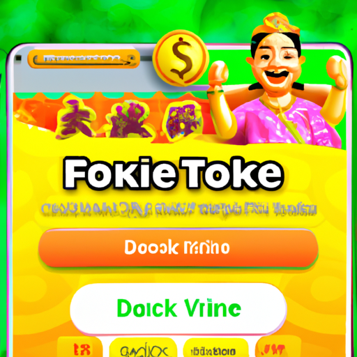 Divine Fortune Jackpot | Review Online