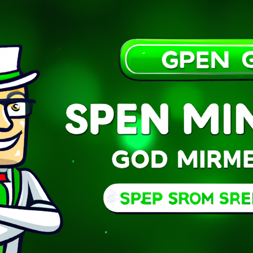 , Mr Inexperienced 50 Free Spins No Deposit | Web Guide