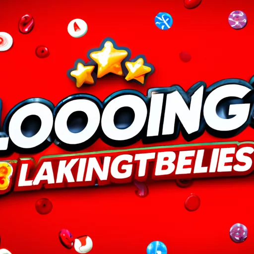 Ladbrokes Online Bingo And Slots | Reviewed