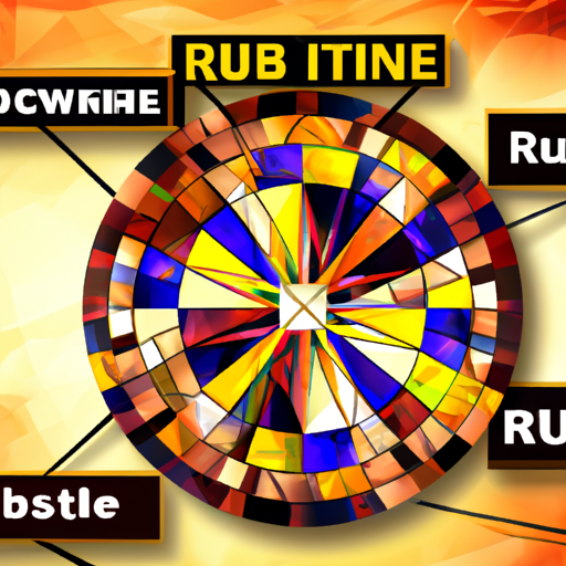 Win Online Roulette | Internet Guide