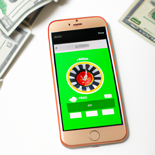 iPhone Roulette Real Money | Reviews