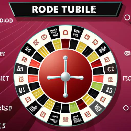 Roulette Online Game Fun | Web Guide