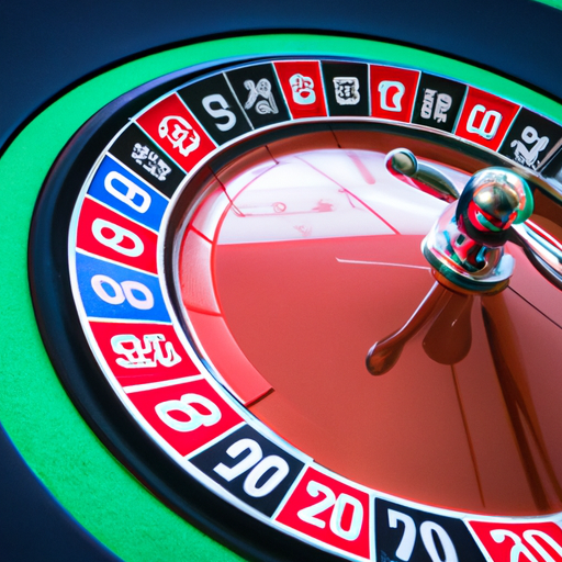 , Play 20p Roulette Online Free | Web Review