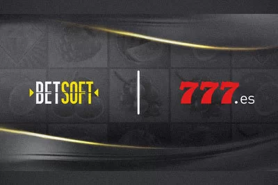 , Betsoft Deepens Spanish Ties with Casino777, Codere NGR up 48% &#8211; uBetMobile &#8211; 2023