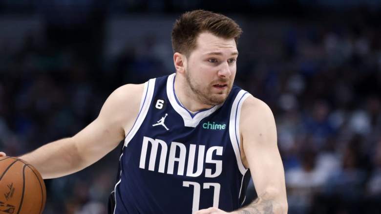 , Luka Doncic Delivers Worrisome Damage Replace After Brutal Mavs Loss | News and Gossip