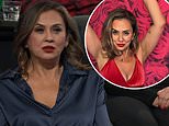 MAFS porn gran Mishel Karen reveals lewd acts she performs on digital camera