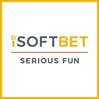 , Piggy Financial institution Megaways Online Slot from iSoftBet &#8211; uBetMobile &#8211; 2023