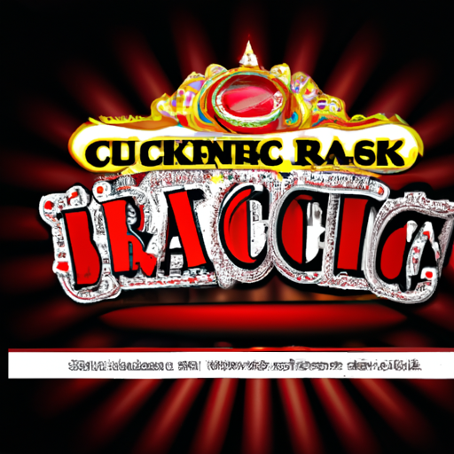 , Circus Circus Blackjack | Web Guide