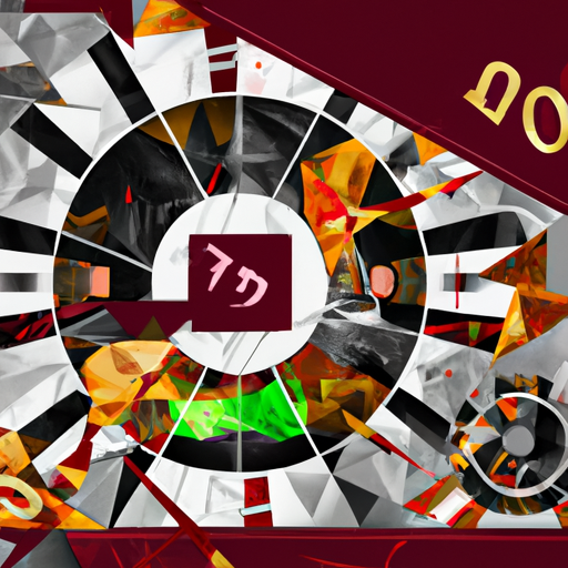 , Good Online Casino Roulette | Expert Review