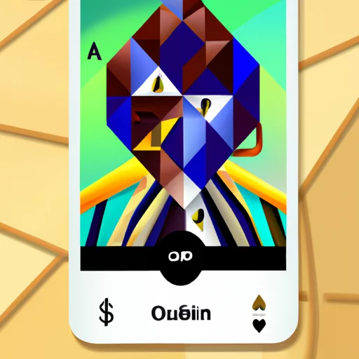 Arkadium Poker | Mobile Guide