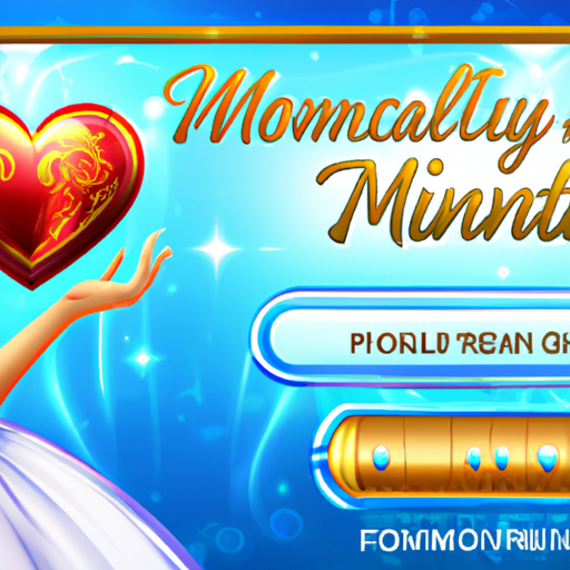 Immortal Romance Free Spins | Web site Guide