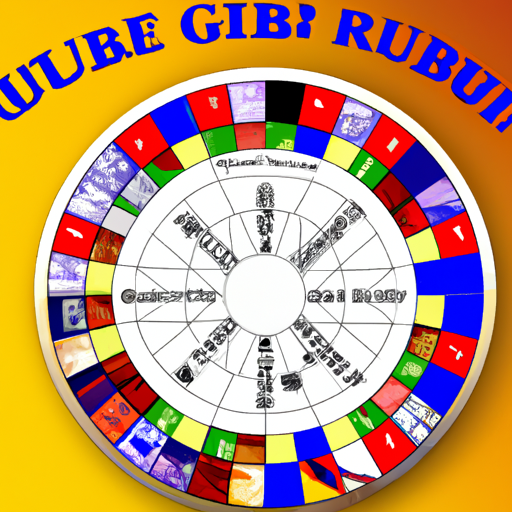 , Win Online Roulette | Internet Guide