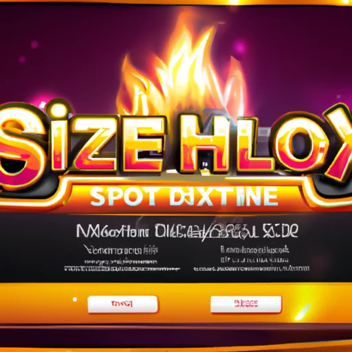 Scorching Scorching Deluxe Slot | Web site Guide